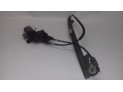 ELEVALUNAS DELANTERO DERECHO PEUGEOT 806 1999