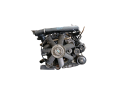 MOTOR CON ACCESORIOS Y CAJA DE CAMBIOS OPEL OMEGA 1999