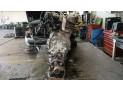 MOTOR CON ACCESORIOS Y CAJA DE CAMBIOS OPEL OMEGA 1999
