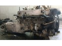 MOTOR CON ACCESORIOS Y CAJA DE CAMBIOS OPEL OMEGA 1999