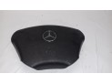 AIRBAG DELANTERO IZQUIERDO MERCEDES CLASE M 2003
