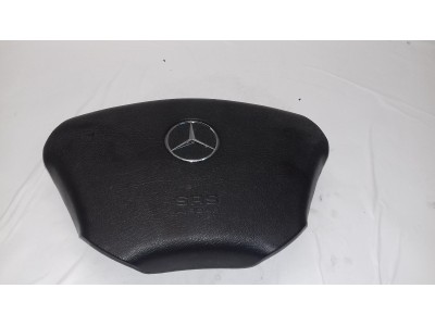AIRBAG DELANTERO IZQUIERDO MERCEDES CLASE M 2003
