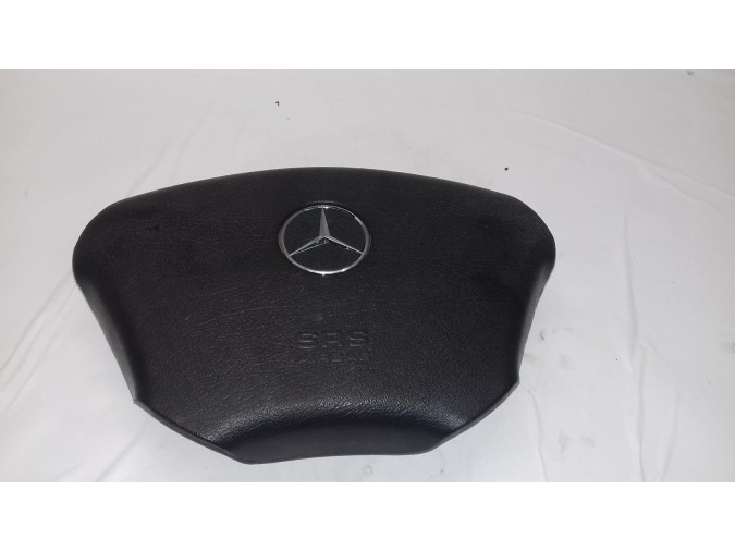 AIRBAG DELANTERO IZQUIERDO MERCEDES CLASE M 2003