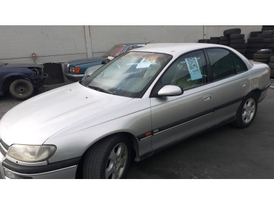 Eje transmisión OPEL OMEGA 1999