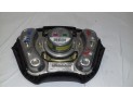 AIRBAG DELANTERO IZQUIERDO MERCEDES CLASE M 2003
