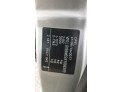 ELEVALUNAS TRASERO IZQUIERDO OPEL OMEGA 1999