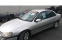 ELEVALUNAS TRASERO DERECHO OPEL OMEGA 1999