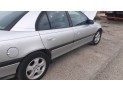 ELEVALUNAS TRASERO DERECHO OPEL OMEGA 1999