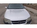 ELEVALUNAS TRASERO DERECHO OPEL OMEGA 1999