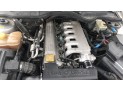 ELEVALUNAS TRASERO DERECHO OPEL OMEGA 1999