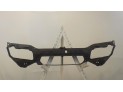 PANEL FRONTAL SO PEUGEOT 806 1999