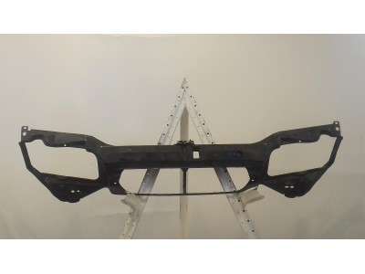 PANEL FRONTAL SO PEUGEOT 806 1999