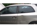 PANEL DELANTERO FIAT STILO 2004