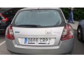PANEL DELANTERO FIAT STILO 2004