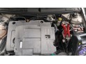 PANEL DELANTERO FIAT STILO 2004