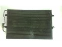 Radiador A/C PEUGEOT 806 1999