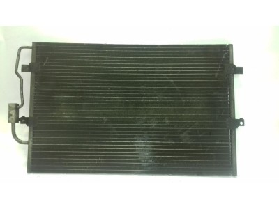 Radiador A/C PEUGEOT 806 1999