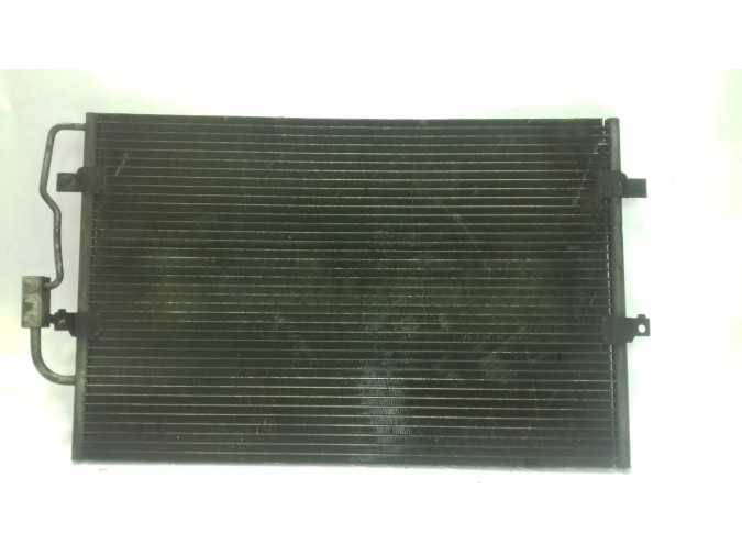 Radiador A/C PEUGEOT 806 1999