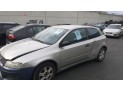 Radiador motor FIAT STILO 2004