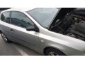 Radiador motor FIAT STILO 2004
