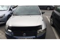 Radiador motor FIAT STILO 2004
