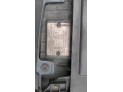 Radiador motor FIAT STILO 2004