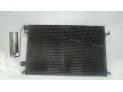 Radiador A/C OPEL VECTRA 2004