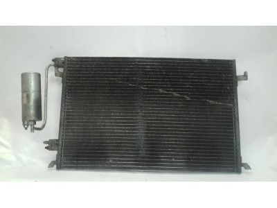 Radiador A/C OPEL VECTRA 2004