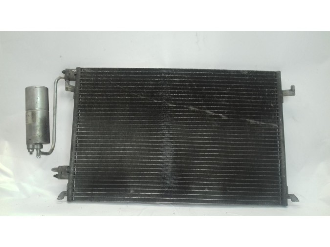 Radiador A/C OPEL VECTRA 2004