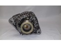 Alternador ALFA ROMEO 147 2001