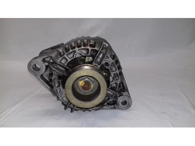 Alternador ALFA ROMEO 147 2001
