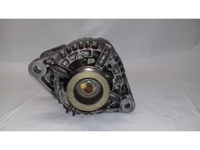 Alternador ALFA ROMEO 147 2001