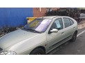 CENTRALITA AIRBAG RENAULT MÉGANE 2002