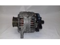 Alternador ALFA ROMEO 147 2001