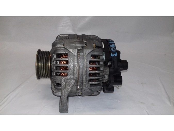 Alternador ALFA ROMEO 147 2001
