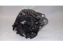 Alternador ALFA ROMEO 147 2001