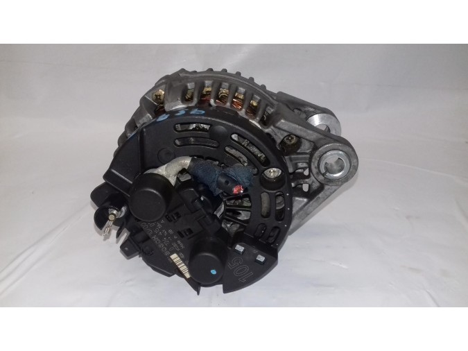 Alternador ALFA ROMEO 147 2001