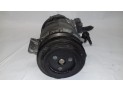COMPRESOR AIRE ACONDICIONADO BMW SERIE 3 2002