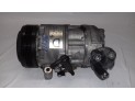 COMPRESOR AIRE ACONDICIONADO BMW SERIE 3 2002