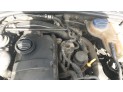 Radiador de Agua AUDI A4 2000