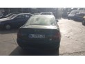 Intercooler AUDI A4 2000