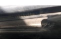 Intercooler AUDI A4 2000