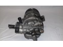 COMPRESOR AIRE ACONDICIONADO BMW SERIE 3 2002