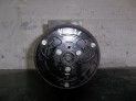 COMPRESOR AIRE ACONDICIONADO VOLVO S80 2000