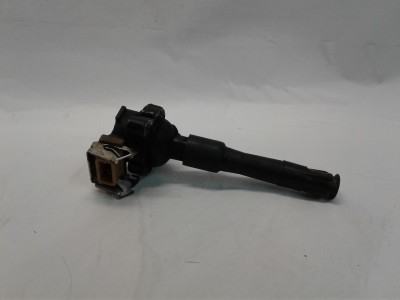 Bobina y Cables de Encendido BMW SERIE 5 1996