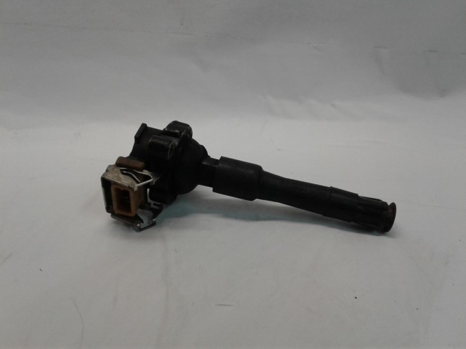 Bobina y Cables de Encendido BMW SERIE 5 1996