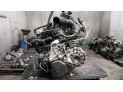 Motor VOLKSWAGEN GOLF 1999