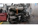Motor VOLKSWAGEN GOLF 1999