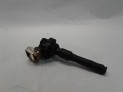 Bobina y Cables de Encendido BMW SERIE 5 1996