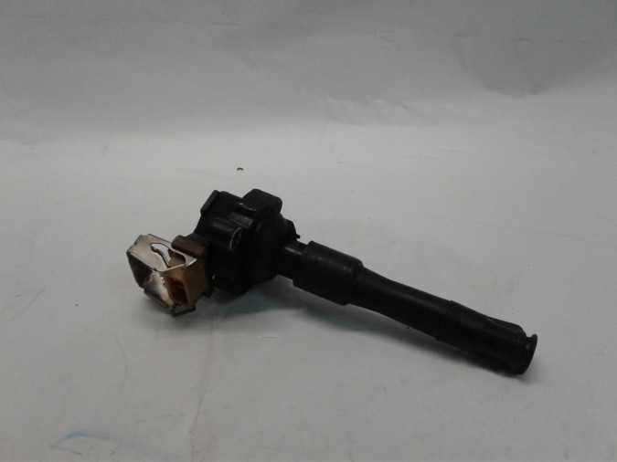 Bobina y Cables de Encendido BMW SERIE 5 1996
